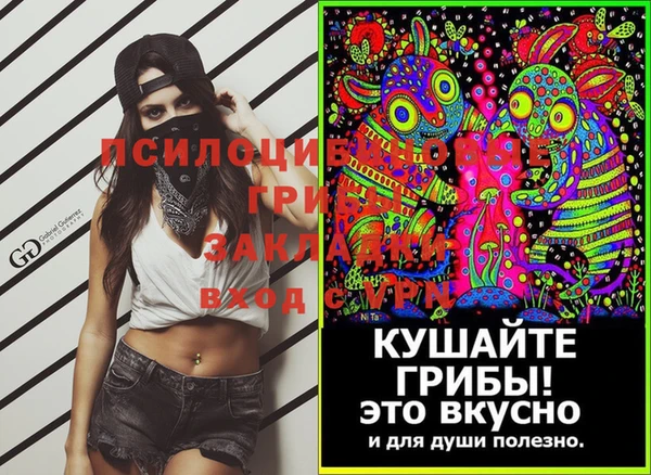 мяу мяу мука Михайловка