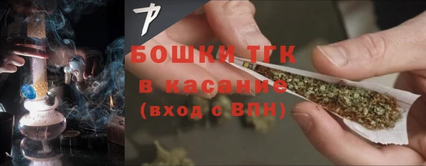 амф Михайловск
