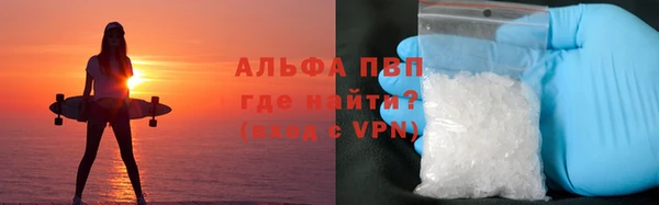 амф Михайловск