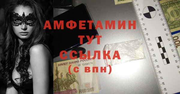 амф Михайловск