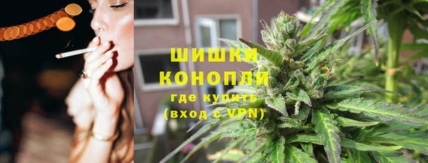 амф Михайловск